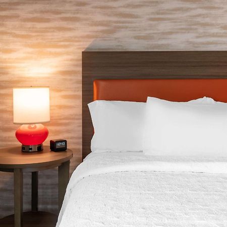 Home2 Suites By Hilton Pocatello, Id Εξωτερικό φωτογραφία