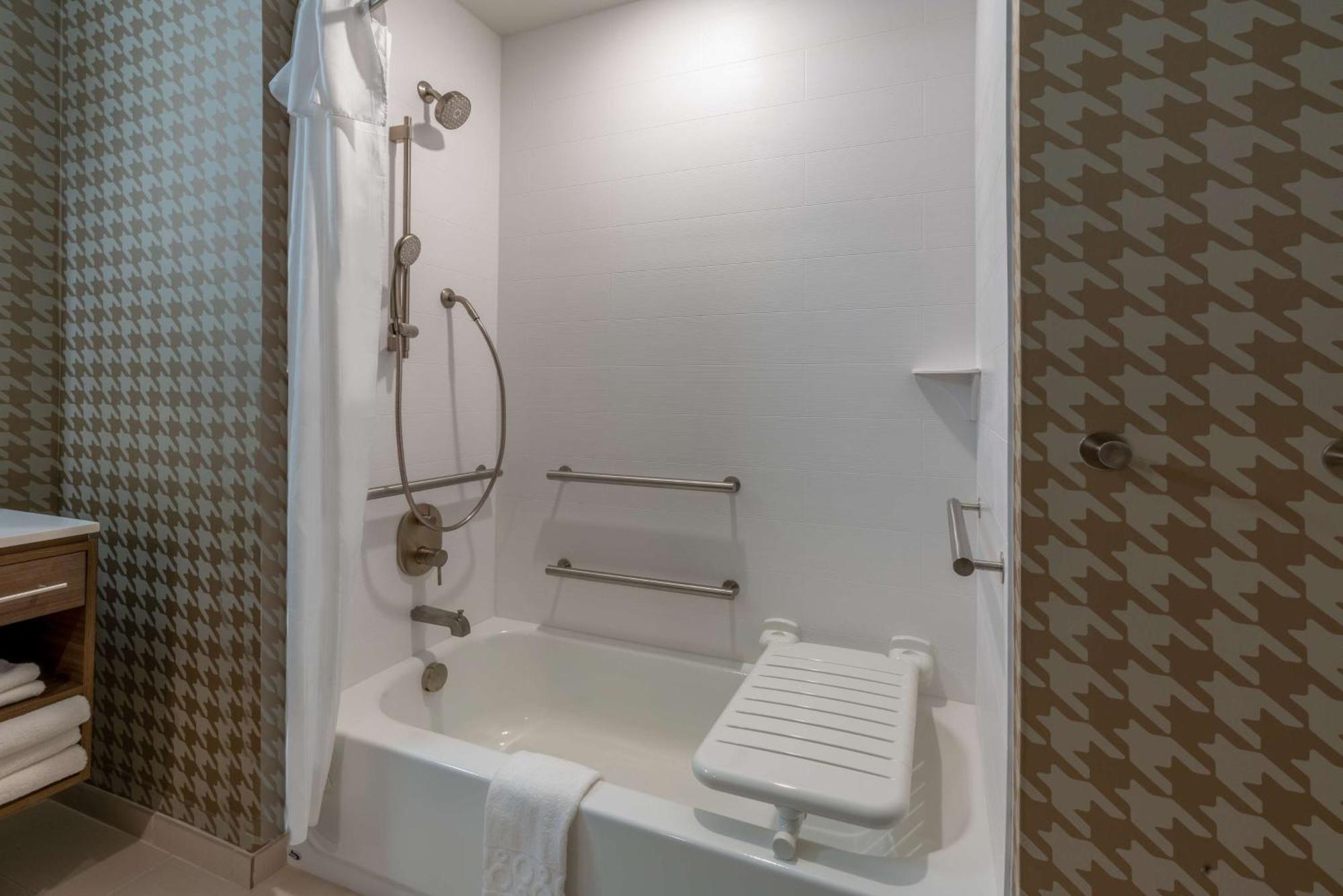 Home2 Suites By Hilton Pocatello, Id Εξωτερικό φωτογραφία