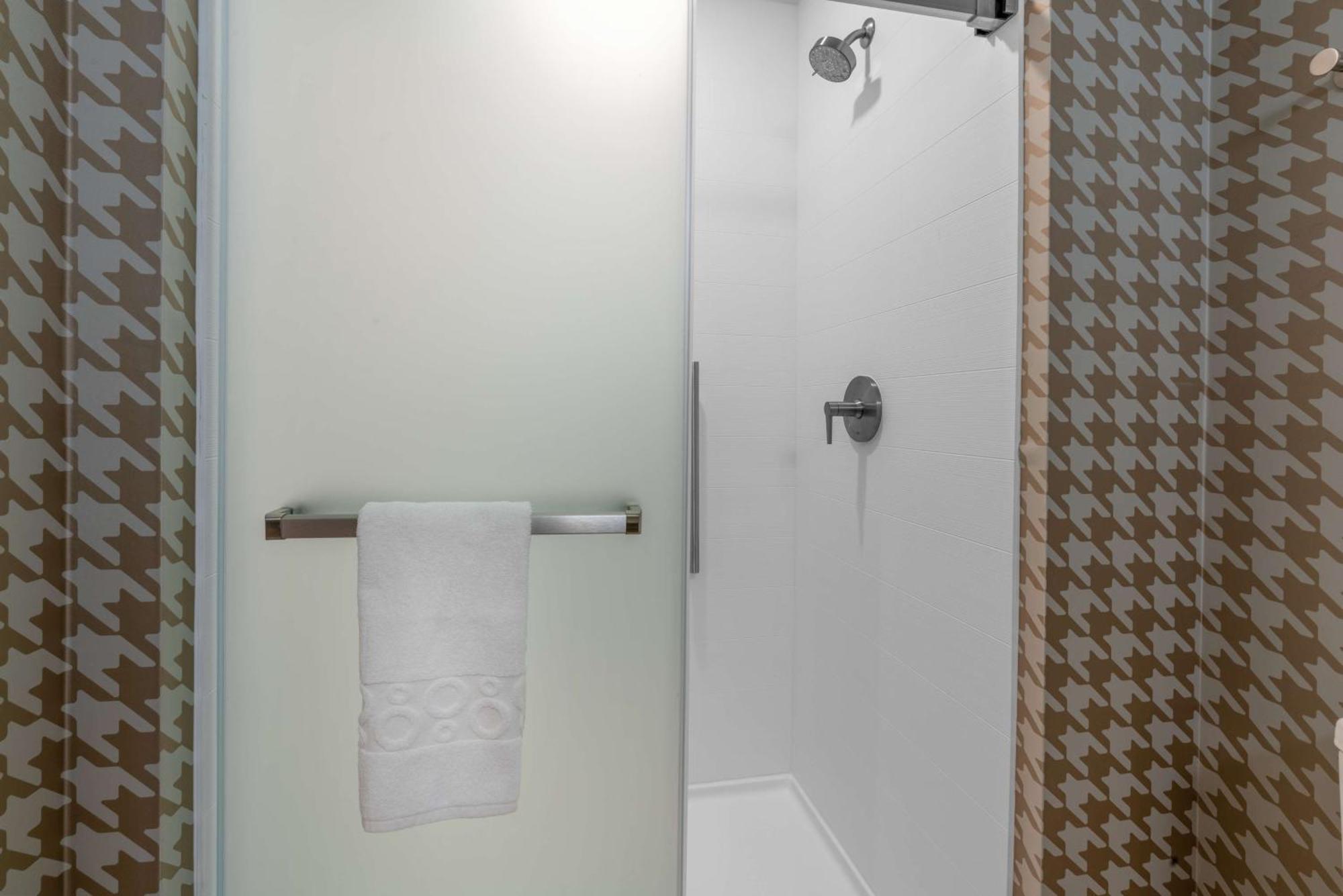 Home2 Suites By Hilton Pocatello, Id Εξωτερικό φωτογραφία