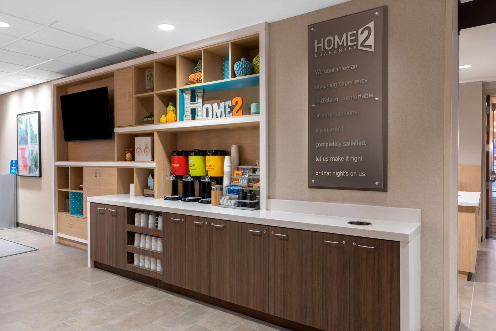 Home2 Suites By Hilton Pocatello, Id Εξωτερικό φωτογραφία