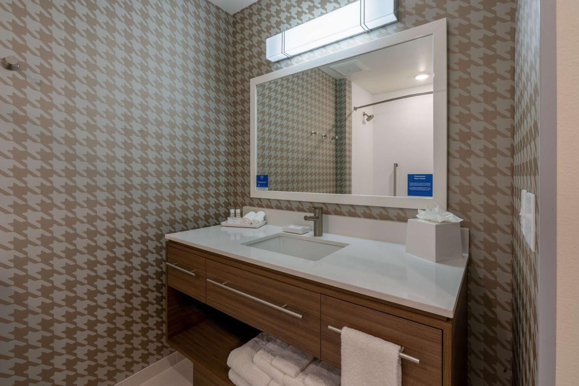 Home2 Suites By Hilton Pocatello, Id Εξωτερικό φωτογραφία